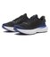 3027523　UA INFINITE　008BLK/RYL/BLK　696768-0005