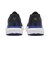 3027523　UA INFINITE　008BLK/RYL/BLK　696768-0005
