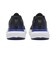 3027523　UA INFINITE　008BLK/RYL/BLK　696768-0005