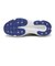 3027523　UA INFINITE　008BLK/RYL/BLK　696768-0005