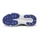 3027523　UA INFINITE　008BLK/RYL/BLK　696768-0005