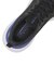 3027523　UA INFINITE　008BLK/RYL/BLK　696768-0005