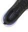 3027523　UA INFINITE　008BLK/RYL/BLK　696768-0005