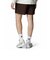 6001517　M MOTIVATE WOVEN SHORTS　246KNB　692712-0002