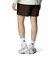 6001517　M MOTIVATE WOVEN SHORTS　246KNB　692712-0002