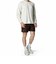 6001517　M MOTIVATE WOVEN SHORTS　246KNB　692712-0002
