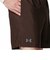 6001517　M MOTIVATE WOVEN SHORTS　246KNB　692712-0002