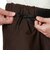 6001517　M MOTIVATE WOVEN SHORTS　246KNB　692712-0002