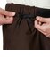 6001517　M MOTIVATE WOVEN SHORTS　246KNB　692712-0002