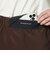 6001517　M MOTIVATE WOVEN SHORTS　246KNB　692712-0002