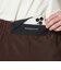 6001517　M MOTIVATE WOVEN SHORTS　246KNB　692712-0002