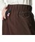 6001517　M MOTIVATE WOVEN SHORTS　246KNB　692712-0002