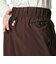 6001517　M MOTIVATE WOVEN SHORTS　246KNB　692712-0002