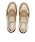 HW20389　HESTER　LEOPARD MIX　672452-0004