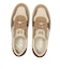 HW20389　HESTER　LEOPARD MIX　672452-0004