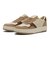 HW20389　HESTER　LEOPARD MIX　672452-0004