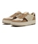 HW20389　HESTER　LEOPARD MIX　672452-0004