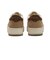 HW20389　HESTER　LEOPARD MIX　672452-0004