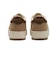 HW20389　HESTER　LEOPARD MIX　672452-0004