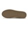 HW20389　HESTER　LEOPARD MIX　672452-0004