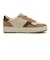 HW20389　HESTER　LEOPARD MIX　672452-0004