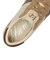 HW20389　HESTER　LEOPARD MIX　672452-0004