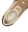 HW20389　HESTER　LEOPARD MIX　672452-0004