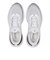 3027523　UA INFINITE　109WHT/BLK/WHT　696768-0006