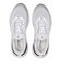 3027523　UA INFINITE　109WHT/BLK/WHT　696768-0006