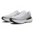 3027523　UA INFINITE　109WHT/BLK/WHT　696768-0006