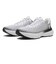 3027523　UA INFINITE　109WHT/BLK/WHT　696768-0006