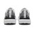 3027523　UA INFINITE　109WHT/BLK/WHT　696768-0006