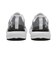 3027523　UA INFINITE　109WHT/BLK/WHT　696768-0006