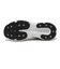 3027523　UA INFINITE　109WHT/BLK/WHT　696768-0006