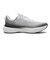 3027523　UA INFINITE　109WHT/BLK/WHT　696768-0006