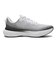 3027523　UA INFINITE　109WHT/BLK/WHT　696768-0006