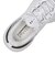 3027523　UA INFINITE　109WHT/BLK/WHT　696768-0006