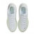 WHJ8485　W REVOLUTION 8　100WHT/M SILV　695747-0003
