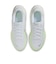 WHJ8485　W REVOLUTION 8　100WHT/M SILV　695747-0003