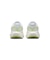 WHJ8485　W REVOLUTION 8　100WHT/M SILV　695747-0003