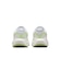 WHJ8485　W REVOLUTION 8　100WHT/M SILV　695747-0003