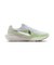 WHJ8485　W REVOLUTION 8　100WHT/M SILV　695747-0003