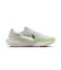 WHJ8485　W REVOLUTION 8　100WHT/M SILV　695747-0003