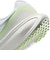 WHJ8485　W REVOLUTION 8　100WHT/M SILV　695747-0003