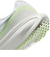 WHJ8485　W REVOLUTION 8　100WHT/M SILV　695747-0003