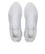 1203A751.100　GEL-QUANTUM 180 VIII　WHT/PIED_GREY　700293-0001