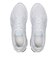 1203A751.100　GEL-QUANTUM 180 VIII　WHT/PIED_GREY　700293-0001