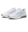 1203A751.100　GEL-QUANTUM 180 VIII　WHT/PIED_GREY　700293-0001