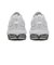 1203A751.100　GEL-QUANTUM 180 VIII　WHT/PIED_GREY　700293-0001