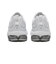 1203A751.100　GEL-QUANTUM 180 VIII　WHT/PIED_GREY　700293-0001